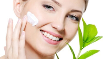روش های طبیعی برای حفظ زیبایی پوست
