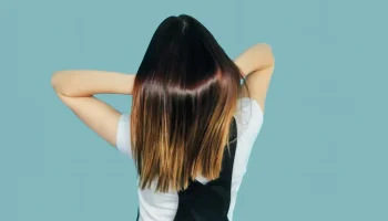 7 راه موثر برای تقویت مو